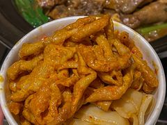 -盆满钵满·国家非遗传承(云台店)