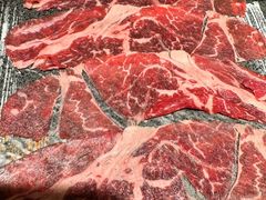 -蟹将军·松叶蟹和牛日料放题自助(K11店)