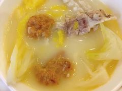 -长崎家日式料理(人民大街店)