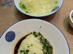 -新万鑫银丝面·非遗无锡味(惠山古镇店)