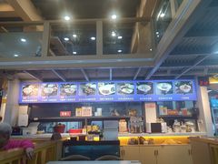 -陈记汤饭(水巷口店)