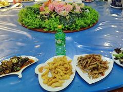 -王府酒店(兴华南街铁西百货店)