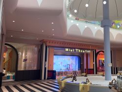 -超级奈尔宝SUPER NEOBIO(杭州星光店)