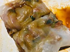 -多多旺港式茶餐厅(新区店)