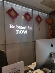 -崇尚GAVIN STYLE臻选