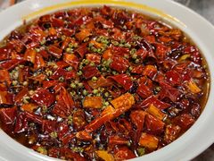 -小千私厨
