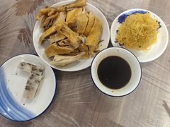 -妈妈的小作坊(陈家镇店)