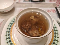 -膳富贵黄油蟹体验馆(欢乐港湾店)