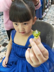 -爱儿美儿童摄影(奥森公园店)