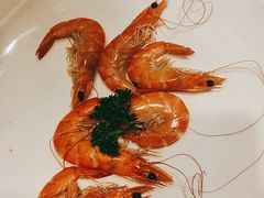 -宝燕海鲜(好爱店)