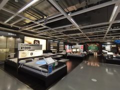 -宜家家居(哈尔滨商场店)