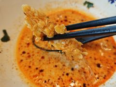 -和府捞面(东方浮庭店)