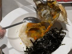 -黄金牧场(明洞总店)
