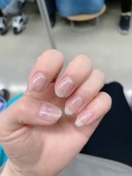 -Halo美甲美睫
