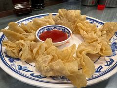 -恩宁刘福记(东华东路店)