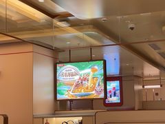 -海底捞火锅(吾悦国际广场店)