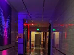 -宝乐星量贩KTV(莲升路店)