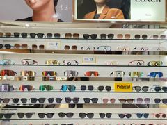 -宝岛眼镜(太原科技街店)