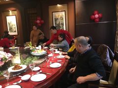 -文杏酒楼(一品天下店)
