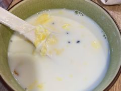 -阿西娅·西北妈妈拿手菜(华联店)