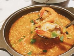 -唐宫·粤菜海鲜(万象城店)