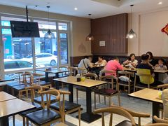 -岩明火勺店(承德路店)