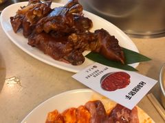 -福云龙(黄河南大街店)