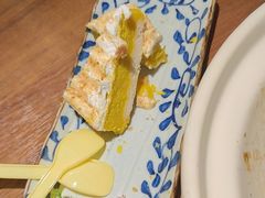 -小川洋风料理(大悦城店)