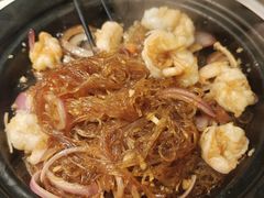 -绿茶餐厅(朝阳大悦城店)