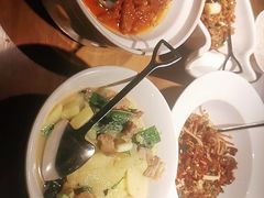 -坛宗剁椒鱼头(河西王府井店)