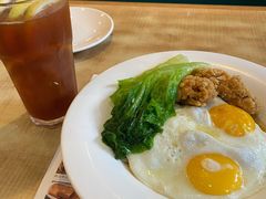 -新世界餐厅(万达店)
