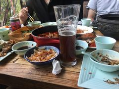 -听香·678茶铺(猛追湾店)