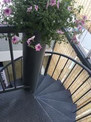 点击看大图 -一花一叶瑜伽生活馆