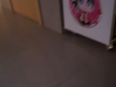 -星河湾温泉洗浴酒店