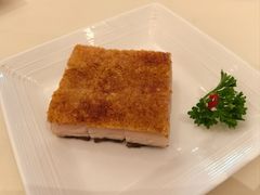 -利苑酒家(合景国际金融广场店)