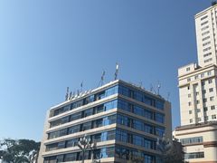 -云领御 • 影院式SPA足道(俊发广场店)