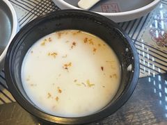 -七寻八找·胡同菜