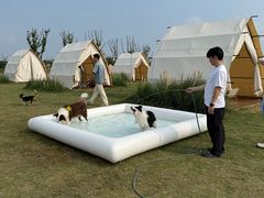 -omitofee咖啡(水泽店)