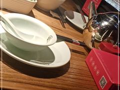 -老板恋上鱼(印象城店)