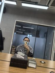 -SEBASTIAN塞巴斯汀