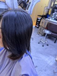 -藤野造型