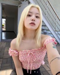 -G-SAGA形象设计