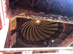 -庆安会馆