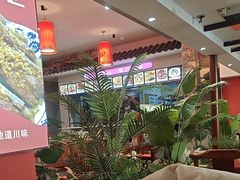 -渝味堂(彩云城店)