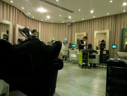 android_upload_pic-崇尚GAVIN STYLE