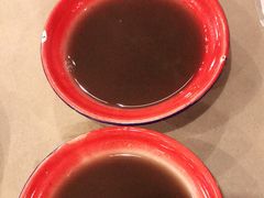 -老三样·旧食新味(船山路店)