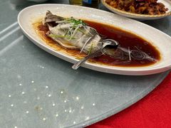 -无锡丽笙精选酒店