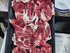 -全好食潮汕牛肉火锅(泗洲路店)