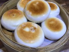 红糖锅盔-老北京铜火锅