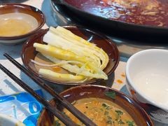 -华府九号海鲜烧烤大排档(龙域店)
